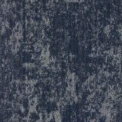 Floorsure Elevate Carpet Tiles