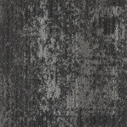 Floorsure Elevate Carpet Tiles