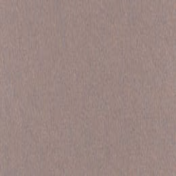 Premier Facture Panels