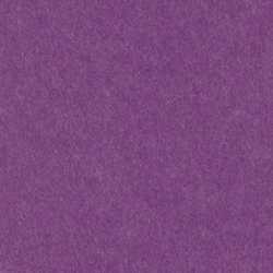 Premier Facture Panels
