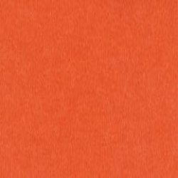 Premier Opus Panels