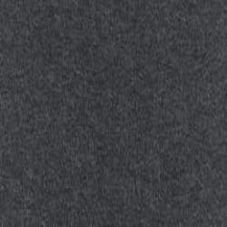 Premier Facture Panels