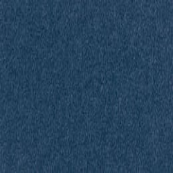 Premier Facture Panels