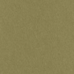 Premier Opus Panels