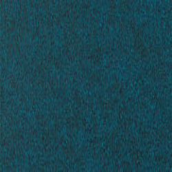 Premier Opus Panels