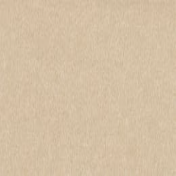 Premier Facture Panels