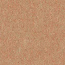 Premier Facture Panels