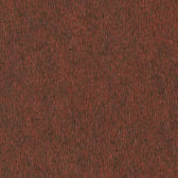 Premier Facture Panels