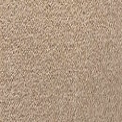 Premier Opus Panels