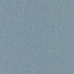 Premier Facture Panels