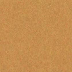 Premier Facture Panels