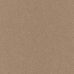Premier Opus Panels
