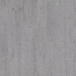 WoodGrain