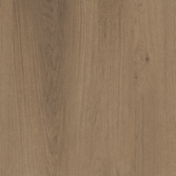 WoodGrain