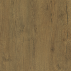 WoodBeQuiet Acoustic Wall Ceiling Planks