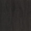 WoodGrain