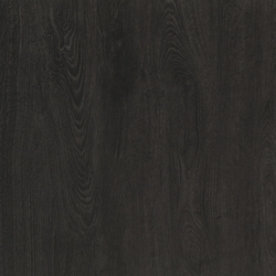 WoodGrain