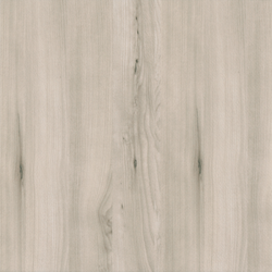 WoodGrain