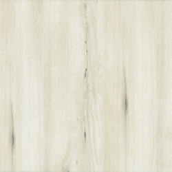 WoodGrain