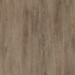 WoodGrain