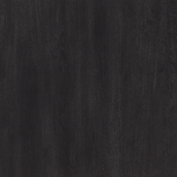 WoodGrain