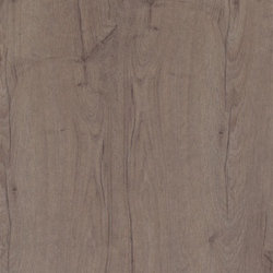WoodGrain