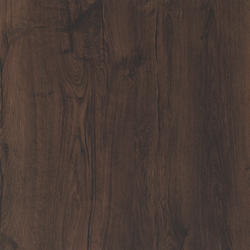 WoodGrain