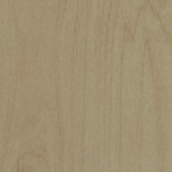 WoodGrain