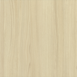 WoodGrain