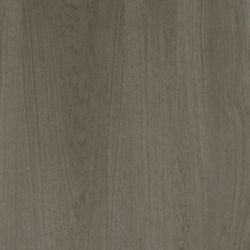 WoodGrain