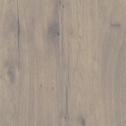 WoodGrain