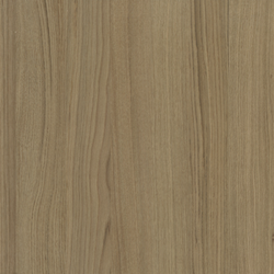 WoodGrain