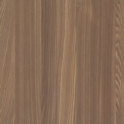 WoodGrain