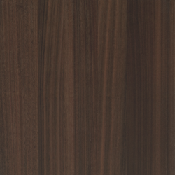 WoodGrain