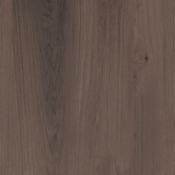 WoodGrain
