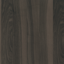 WoodGrain
