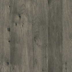 WoodGrain