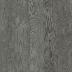 WoodGrain