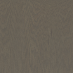 WoodGrain