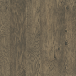 WoodGrain