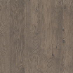 WoodBeQuiet Acoustic Wall Ceiling Planks