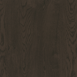 WoodGrain
