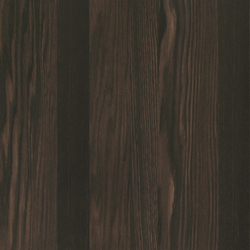 WoodGrain