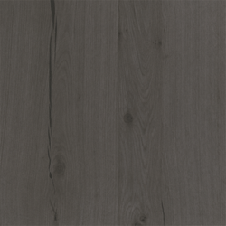 WoodGrain