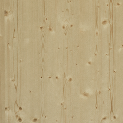WoodGrain