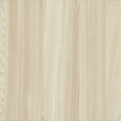 WoodGrain