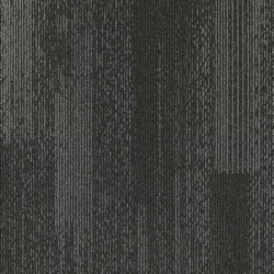 Floorsure Academy Carpet Tiles