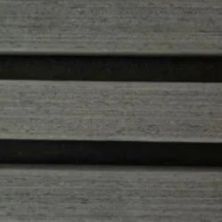 Natural WoodSlat Acoustic Wall Panels