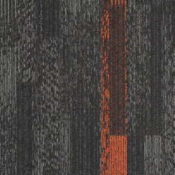 Floorsure Academy Carpet Tiles