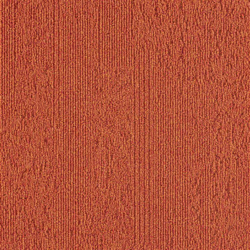 Floorsure Academy Carpet Tiles